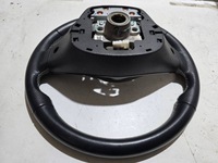 фото thumb №9, Kia pro ceed ii xceed ceed iii повітропровід шкіра gtline