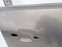 фото thumb №13, Opel meriva b 10-17 дверь перед передние правое