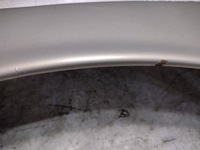 фото thumb №7, Крыло правый перед volvo v70 ii przedlift k: 446-46