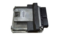 фото thumb №6, Блок керування двигуном (ecu) audi a4 b8 03l06022np b87