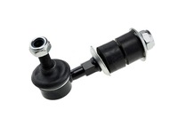 фото thumb №1, Nty з'єднувач стабілізатора перед