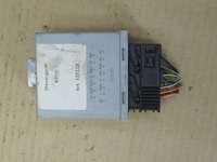 фото thumb №1, Модуль фаркоп bmw x5 e53 507158 steuergeraet