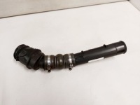 фото thumb №3, Renault scenic iii 1.5 dci труба шланг патрубок інтеркулер 144604607r