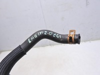 фото thumb №3, Wąż труба wody renault laguna iii 2.0 dci