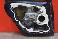 фото thumb №15, Двері ліва задня задні vr.422 lancia delta 3 iii 5d hb 08-14