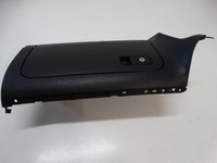 фото thumb №8, Бардачок пассажира volkswagen оригинальный номер 1k1857290e