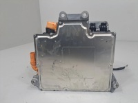 Bmw ix 2023 акумулятор в Україні, фото thumb