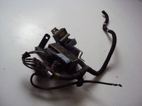 фото thumb №1, Реле свеча renault laguna iii coupe 2.0 dci