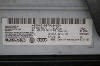 фото thumb №11, Навигация mmi комплектная audi a6 c6