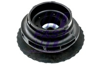 фото thumb №3, Подушка амортизатора renault master 10 перед fast