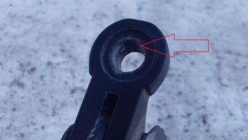 фото thumb №7, Двигунчик двірник зад задній 987001c000 hyundai getz 02-