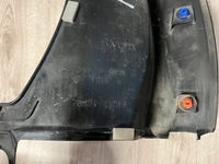 фото thumb №7, Toyota rav4 rav 4 iii молдинг кришки лівий задня 76804-42010