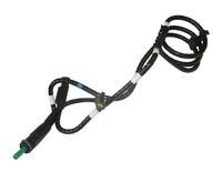 фото thumb №1, Нагреватель adblue iveco daily 19-