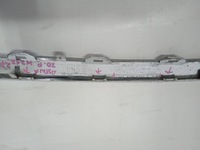 фото thumb №10, Хром планка бампера передньої перед mercedes-benz e w212 a2128852374