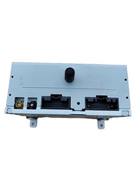 фото thumb №6, Радіо синхронізація 3 навігація ford mustang vi рестайлінг