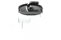 фото thumb №1, Фільтр пального 407 885 topran mercedes clk c209