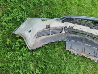 Бампер перед передний opel insignia a lak 230k в Украине, фото thumb