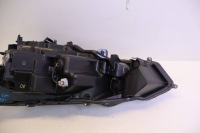Фара правый  фара правый full led lexus ux 18- 81145-76700 Киев, фото thumb