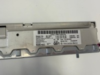 фото thumb №7, Підсилювач harman mercedes w221 w216 2218705089