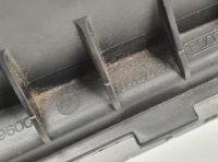 фото thumb №7, Корпус фильтра воздуха jaguar xf x250 cx239600aa