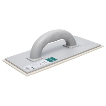 PACA PVC Z GUMĄ 270 X 130 MM