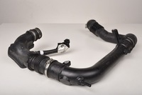 фото thumb №7, Ford ecosport 1.0 труба интеркулер cv61-6c784-ag