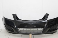фото thumb №6, Opel zafira b lift 08r- бампер перед передній z20r