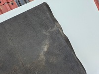 фото thumb №7, Audi a4 b6 kombi 04r пол багажника 8e9861529a