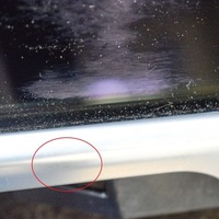 фото thumb №12, Tesla model s 2017 монитор / дисплей / экран