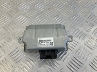 фото thumb №1, Модуль блок управления напряжения ford ranger lift 19- jl3t-14b526-aa