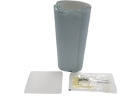 фото thumb №1, Плівка захисна ford ranger 1998 - 2003 оригінальний номер 1206392