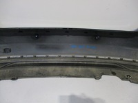 фото thumb №9, Бампер задня задній audi a1 82a pdc 82a807511a b