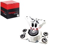 фото thumb №1, Подушка двигуна metzger