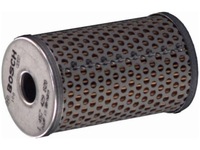 фото thumb №1, Фильтр гидравлический mercedes atego ii iii oh series axor actros axor