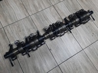 фото thumb №1, Клавіатура розподільного валу renault gama t range dti 11 430 460 volvo fm 4 fmx d11k