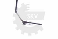 фото thumb №13, Датчик температури вихлопних газів mercedes a0009055205