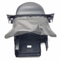 фото thumb №8, Корпус руль audi q3 83a f3 83a953512c 83a953491a