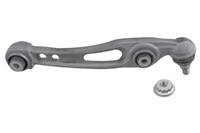 фото thumb №2, Важіль підвішування колеса перед p з задній dół land rover defender