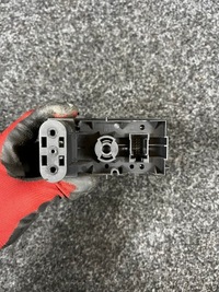 фото thumb №7, Перемикач світла opel vectra c 13177067