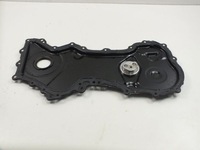 фото thumb №5, Master iii корпус захист кришка розподільного валу