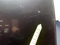 фото thumb №10, Bmw 1 e87 двері задня праве задні a22