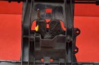 фото thumb №4, Pas передний усилитель верхний ford s-max mk1 1 i 2.0 tdci 07r