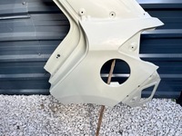 фото thumb №8, Hyundai i20 ii 2 14- обшивка порог блок двигателя крыло