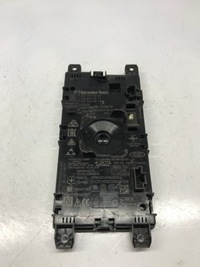 фото thumb №1, Блок управления модуль a2239007820