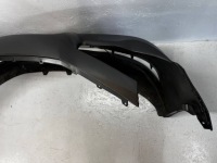 фото thumb №13, Chrysler 300c lift 2015 - бампер передний перед 5pm41trma org