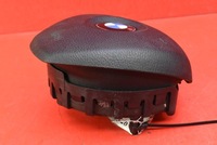 фото thumb №5, Подушка безпеки подушка повітряна водія 3051642 bmw x5 e70 06-10