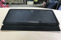 фото thumb №7, Пол обшивка коврик багажника renault megane iv kombi 16- 745e03000r