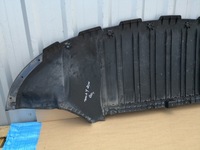 фото thumb №8, Tesla y плита захист pod бампер перед 161357900c