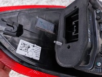 фото thumb №5, Лампа задня задня ліва ford ecosport 12-