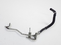 фото thumb №1, Wąż шланг трубка wody subaru forester iv sj 2.0d ee20 15r